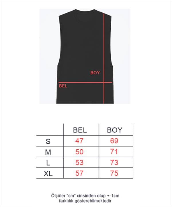 Firmalara Özel Baskılı Sporcu Gym Bodyfit Tshirt – %100 Pamuk thumbnail 5