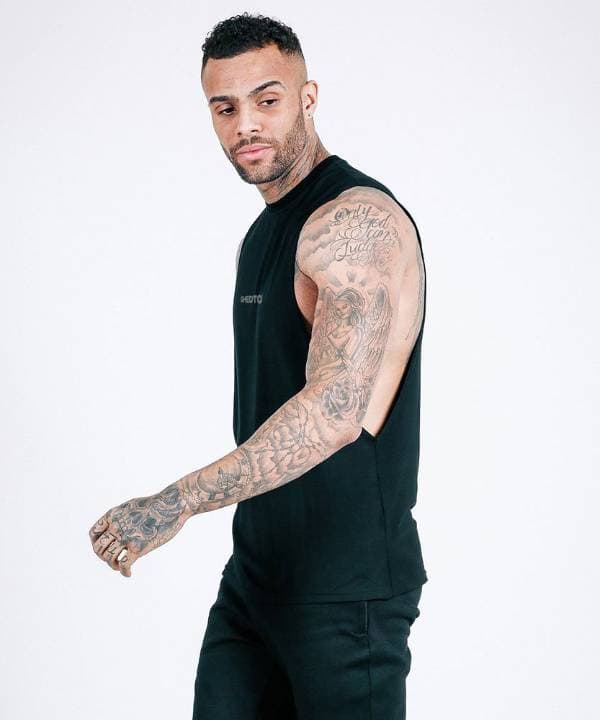Firmalara Özel Baskılı Sporcu Gym Bodyfit Tshirt – %100 Pamuk thumbnail 3